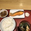魚菜だんらん食堂 古市場店