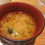 名古屋名物 みそかつ 矢場とん - 