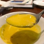 イタリア料理 カルボナイオ - 