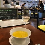 イタリア料理 カルボナイオ - 