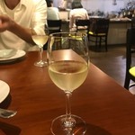 イタリア料理 カルボナイオ - 