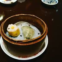 赤坂璃宮 赤坂本店 - 