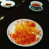 赤坂璃宮 赤坂本店 - 