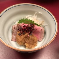 北むら - 