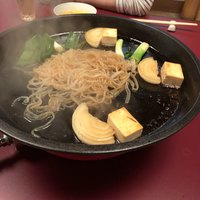 北むら - 