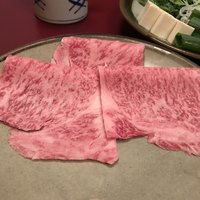 北むら - 