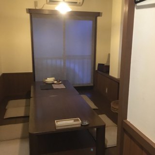 バール・ジェルソ_2