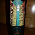 Chardonnay Lafore 2016