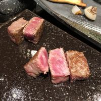 Kobe Grill - 