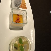 Kobe Grill - 