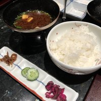 Kobe Grill - 