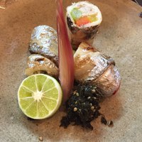 新町 和けい - 
