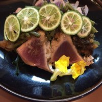 新町 和けい - 