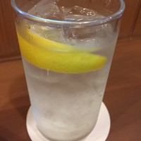 新町 和けい - 