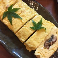新町 和けい - 