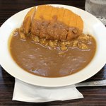 カレーハウスCoCo壱番屋 - 