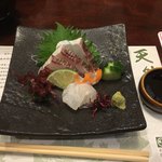 土佐料理 司 - 