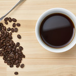 Marunouchi Happ. Stand & Gallery - 