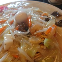 日帰り温泉のレストラン 個室利用が最高 再訪 By 浦島太郎 安眠の湯 竜舞 その他 食べログ