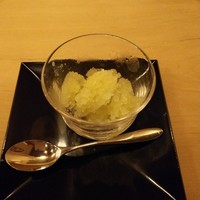 清壽 - 