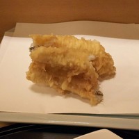清壽 - 