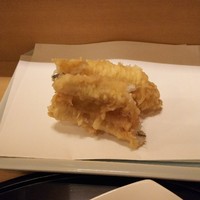 清壽 - 