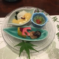 土佐料理 司 阪急グランドビル店 - 