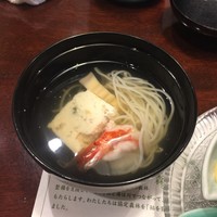 土佐料理 司 阪急グランドビル店 - 