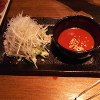 焼肉 433 - 