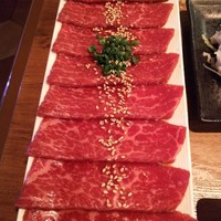 焼肉 433 - 