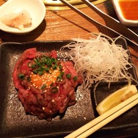 焼肉 433 - 