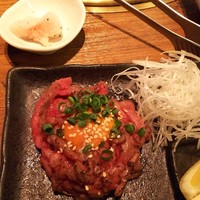 焼肉 433 - 