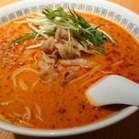 Az/ビーフン東 大阪店 - 