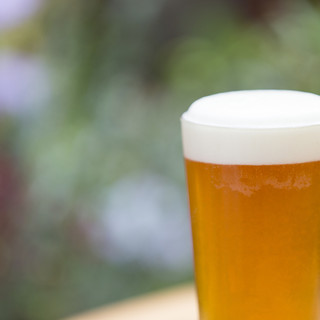 Marunouchi Happ. Stand & Gallery_2