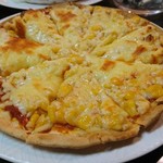 レストラン ブラス - 