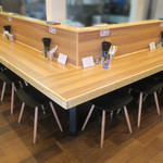 らーめん にじいろ