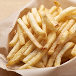 Marunouchi Happ. Stand & Gallery - 