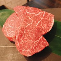 SATOブリアン 本店 - 