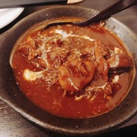SATOブリアン 本店 - 