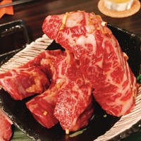 SATOブリアン 本店 - 