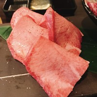 SATOブリアン 本店 - 