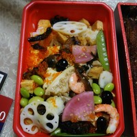 銀座 玉ゐ - 