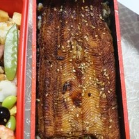 銀座 玉ゐ - 
