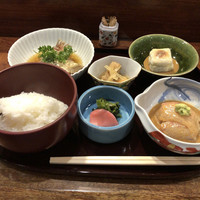 徳うち山 - 