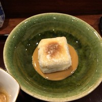 徳うち山 - 