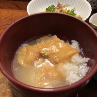 徳うち山 - 