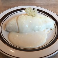 キッチン 大宮 MARK IS みなとみらい店 - 