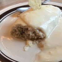 キッチン 大宮 MARK IS みなとみらい店 - 