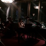 ルグランス ザ・バー - ピアノとチェロのLIVEイベント