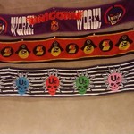 ナルトもメンマもないけれど - 